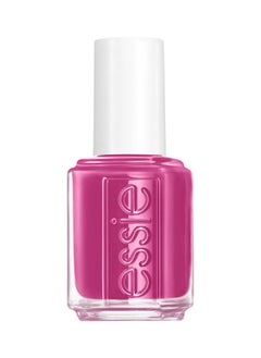 essie طلاء أظافر سوون إن ذا لاجون 13.5 مل  - Image 2