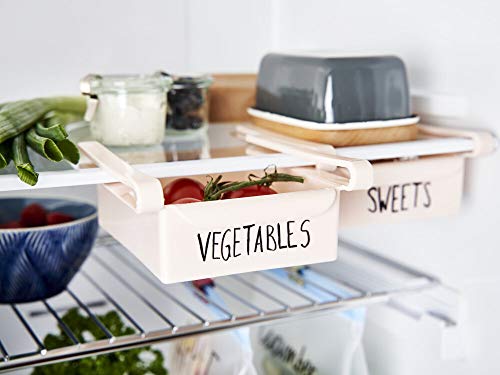 edding 750 Paint Markers Bullet Tip 2-4mm Line White Ref 750-049 [Pack of 10] - Image 5