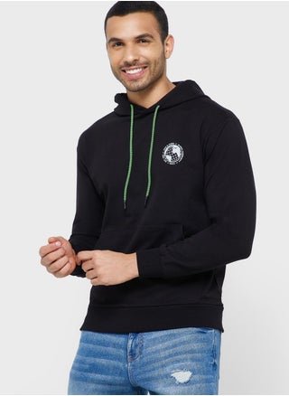 Logo Hoodie - pzsku/Z80EB8FDD8518BB931AB3Z/45/_/1698979720/68d8beae-9ad8-4208-a949-0ad5147f97bf