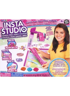 COMPOUND Kings Social Club Toy  - Image 5
