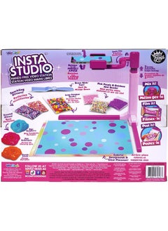 COMPOUND Kings Social Club Toy  - Image 2