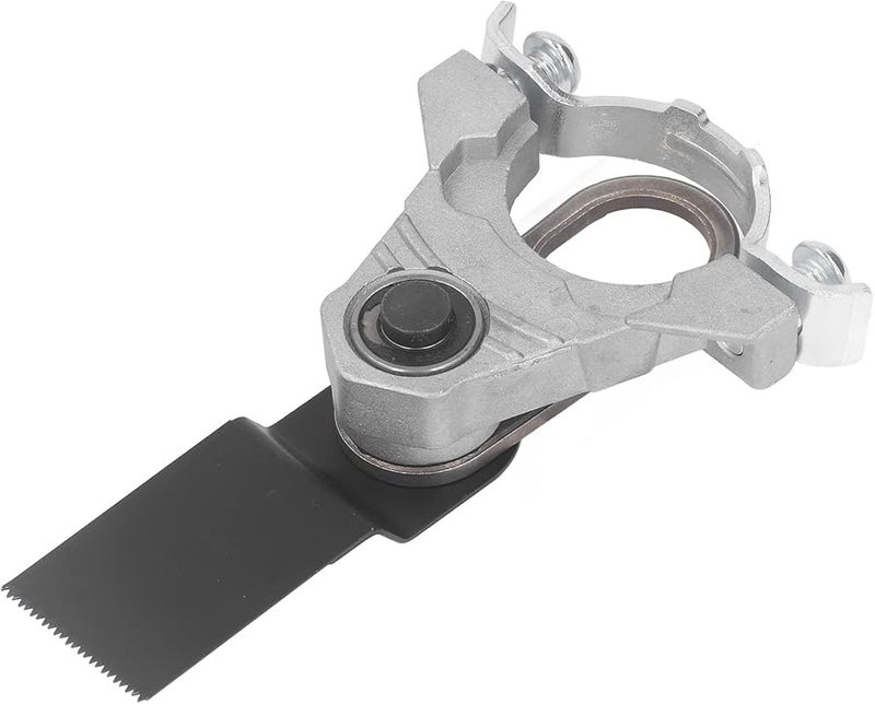 Universal Angle Grinder Conversion Kit Adapter For Grinding Trimming Polishing - Image 4