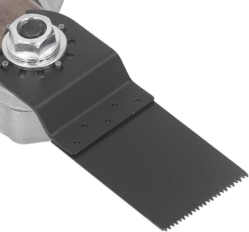 Universal Angle Grinder Conversion Kit Adapter For Grinding Trimming Polishing - Image 5