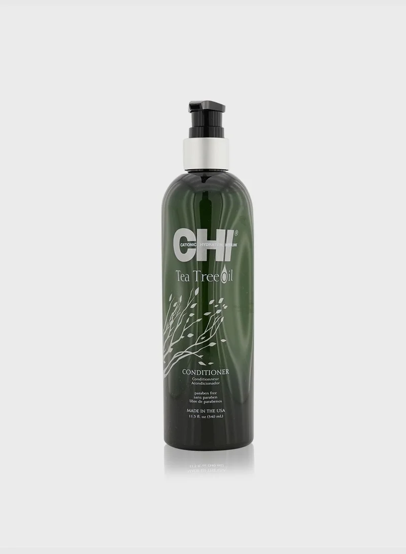 تشي بلسم Tea Tree Oil