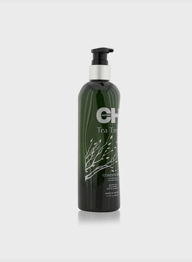 تشي بلسم Tea Tree Oil
