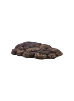 OUKA Turtle Floating Island, 1Pc Resin Turtle Magnetic Island Basking Floating Island for Semi Aquatic Animals(S) - pzsku/Z80EBD06F9BEE23E99C2FZ/45/_/1730010877/145df205-edbe-4864-9166-e0ccc36972d6