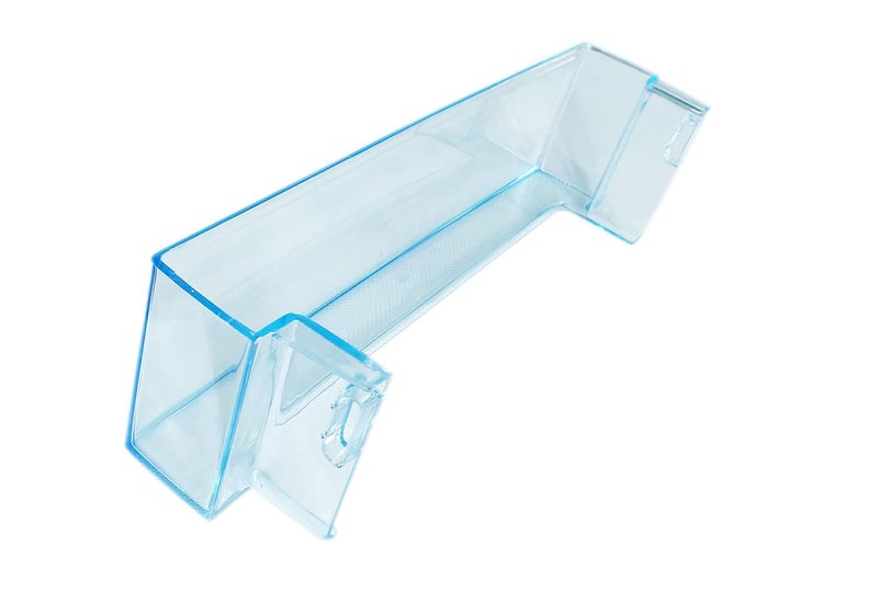 SHRITHU Bottle Shelf for Fridge Compatible with Samsung Single Door Refrigerator 190 Liters Part Code DA6306899