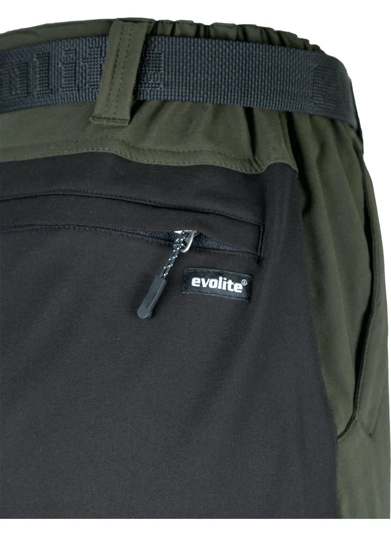 Evolite Bay Freebird Outdoor Trousers