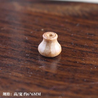 Wholesale Buddha Bead Bracelet Accessories Wood Craft Babi sandalwood (suitable for 6-8MM beads) - pzsku/Z80EC243957271363BB7CZ/45/1746230800/8b22fd68-56b9-4f49-a184-8011e0733090