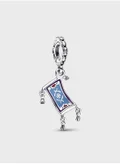 باندورا Silver