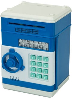 Hediyesahibi Password Atm Safe Money Box  - Image 2