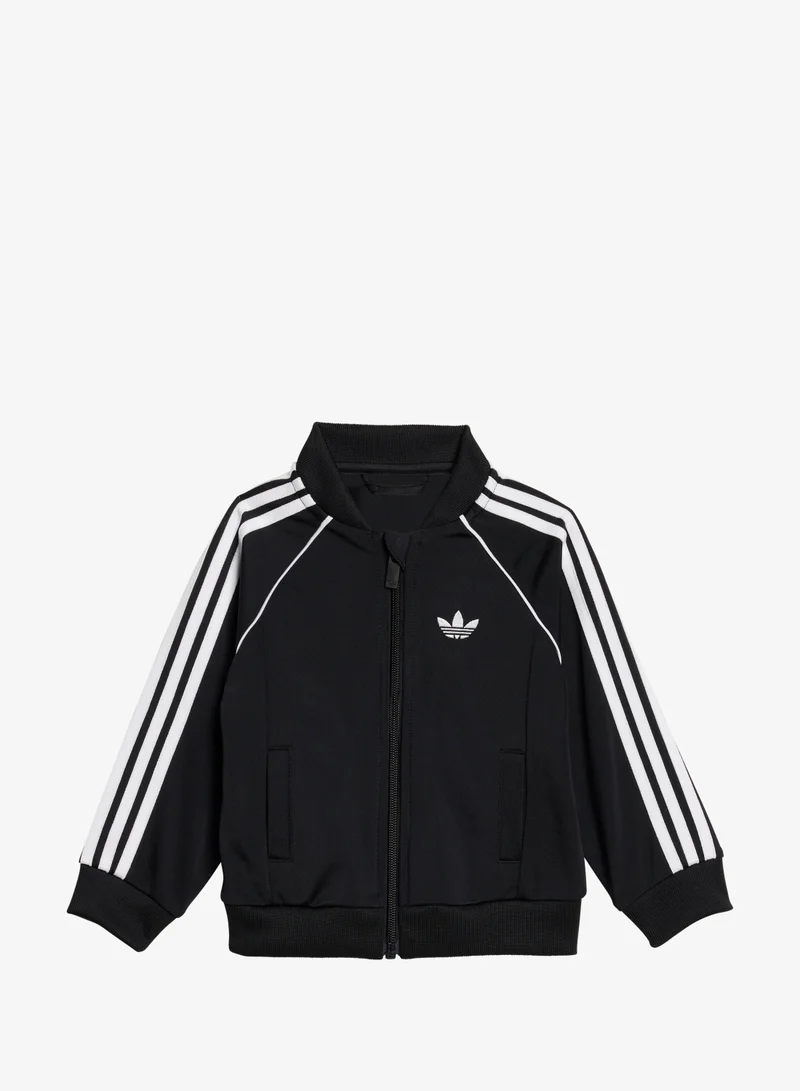 Adidas Originals  SST Tracksuit  | Best Price UAE