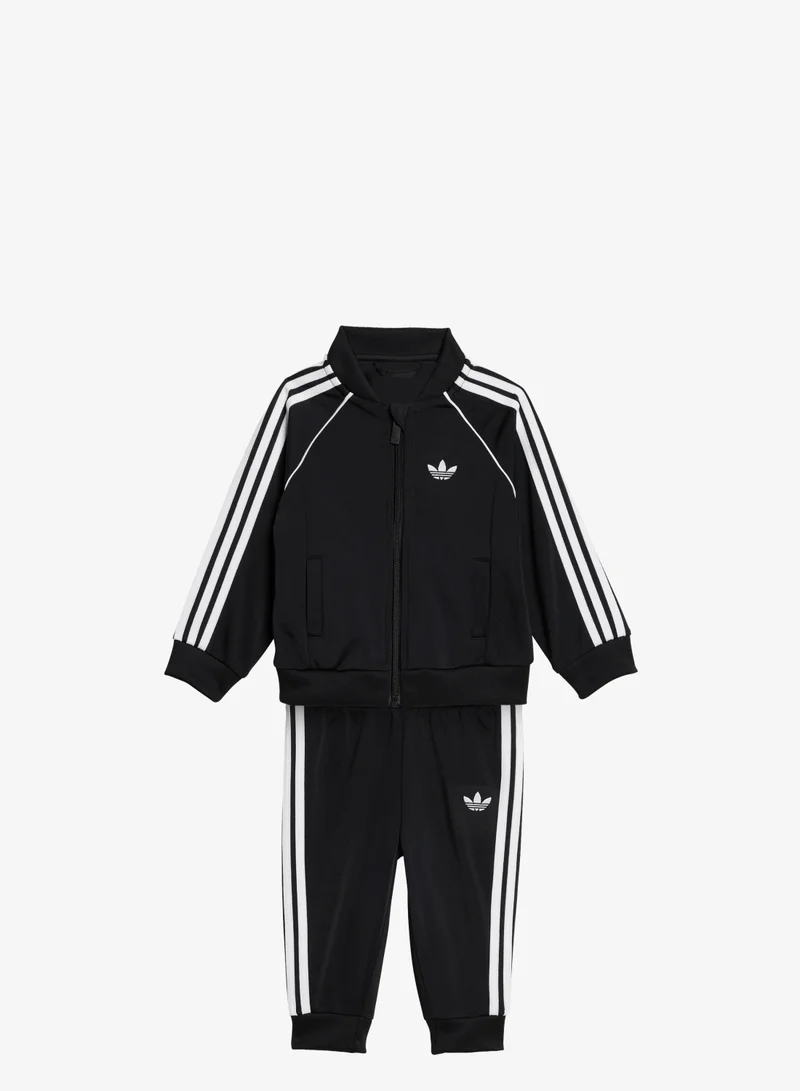 SST Tracksuit