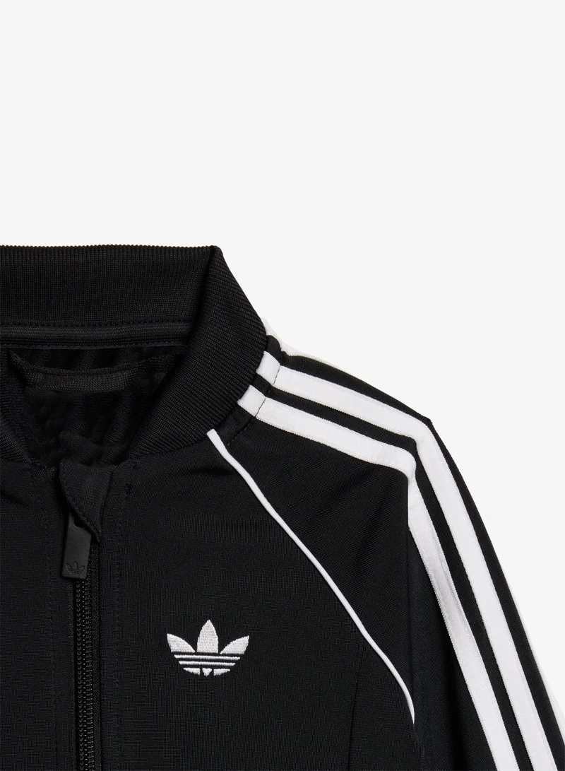 Adidas Originals  SST Tracksuit  | Best Price UAE