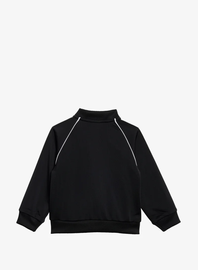 Adidas Originals  SST Tracksuit  | Best Price UAE