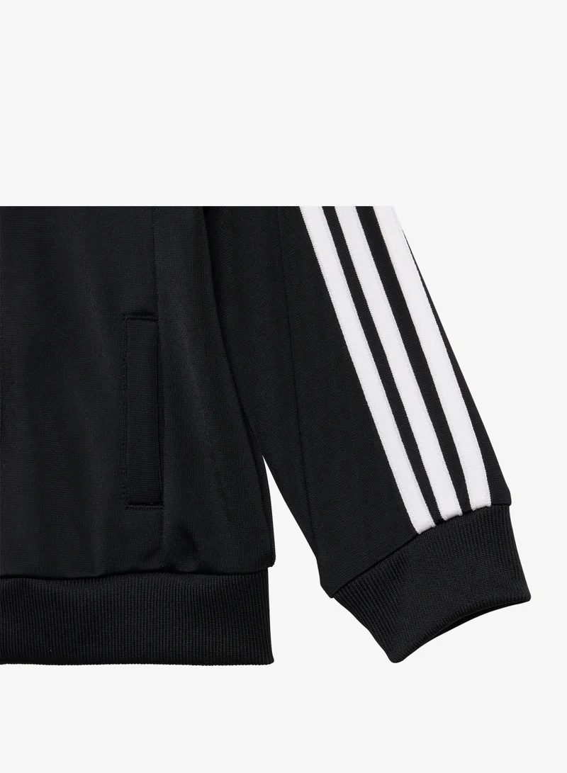 Adidas Originals  SST Tracksuit  | Best Price UAE