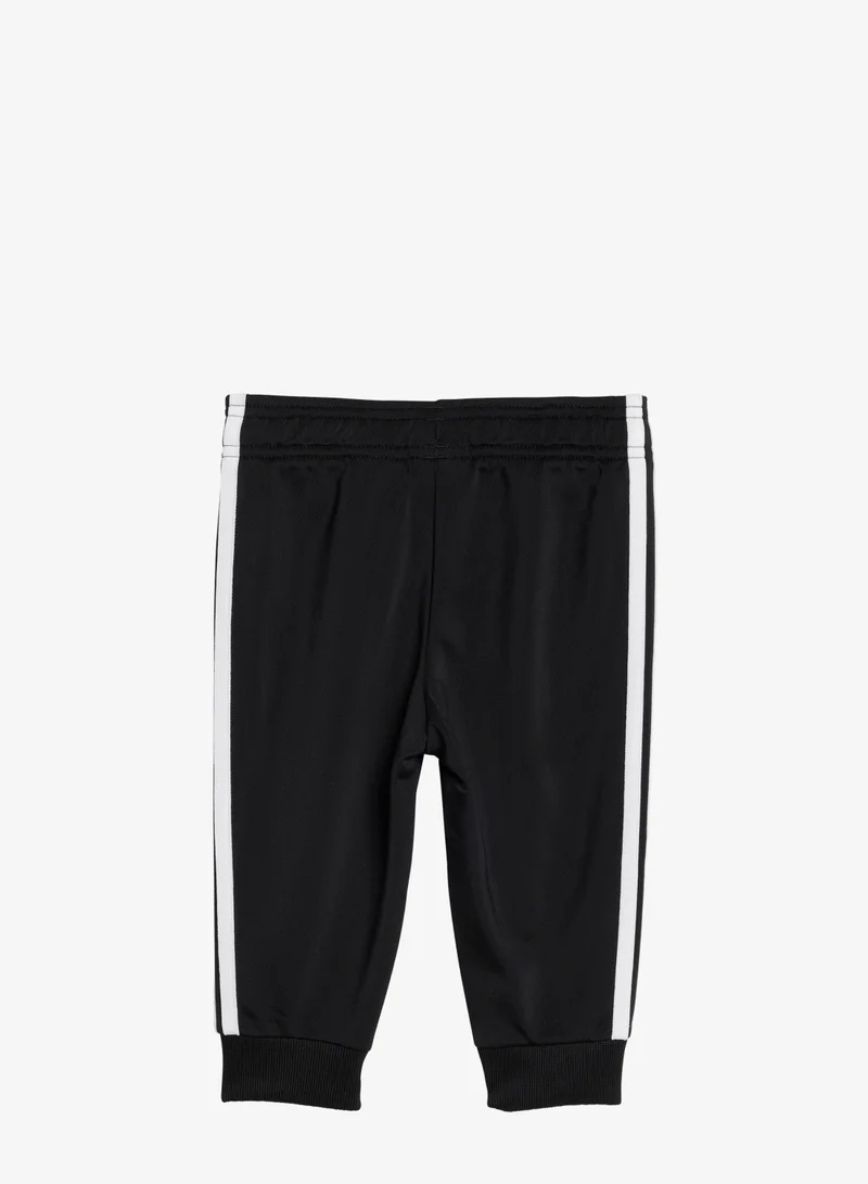 Adidas Originals  SST Tracksuit  | Best Price UAE