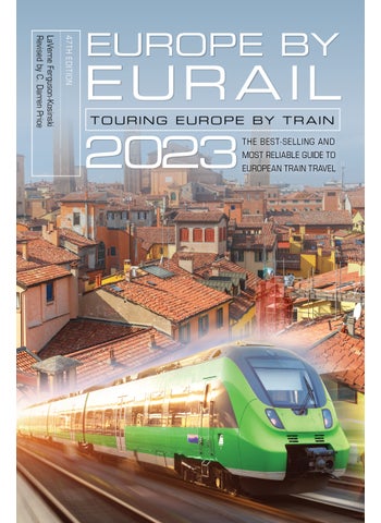 Europe by Eurail 2023 - pzsku/Z80EC6AD4F73D26F0EDDCZ/45/1746228873/1d94b90d-0574-45f9-811f-071a76577321