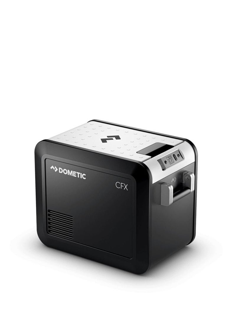 Dometic CFX3 25 Powered cooler, 25 l