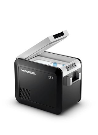 Dometic CFX3 25 Powered cooler, 25 l - pzsku/Z80EC72F775B1CD336FD5Z/45/_/1668862932/b3ec5b91-9f8b-4122-875b-cb3bc4053814