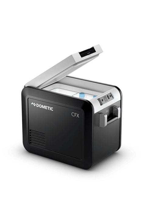 Dometic CFX3 25 Powered cooler, 25 l