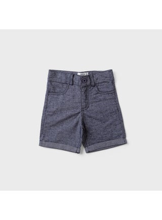 Short Junio Boy Navy - pzsku/Z80EC844A4569C21F6DC6Z/45/_/1680096168/22dabbeb-ba88-4fde-91b6-39c56b084672