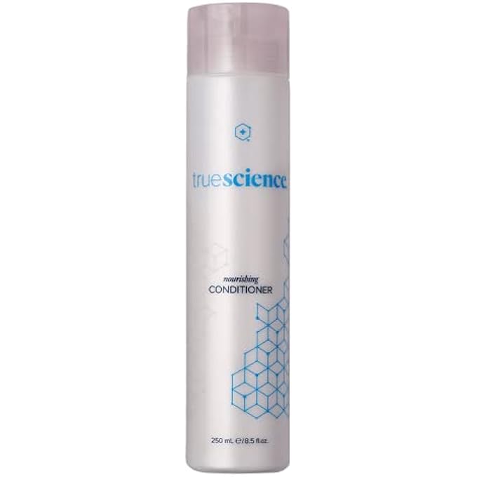 LifeVantage TRUESCIENCE NOURISHING CONDITIONER - Image 1