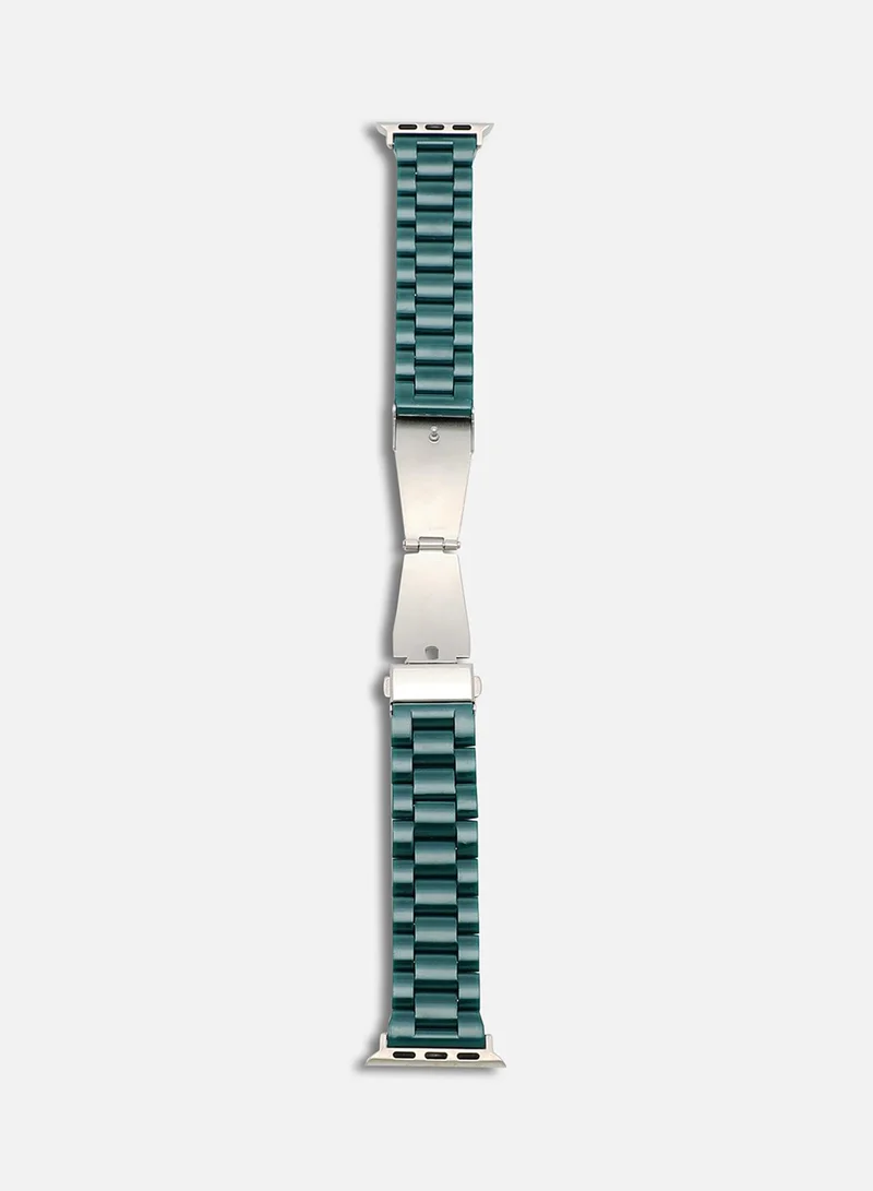 Haute Sauce  Watch Link Band  | Best Price UAE