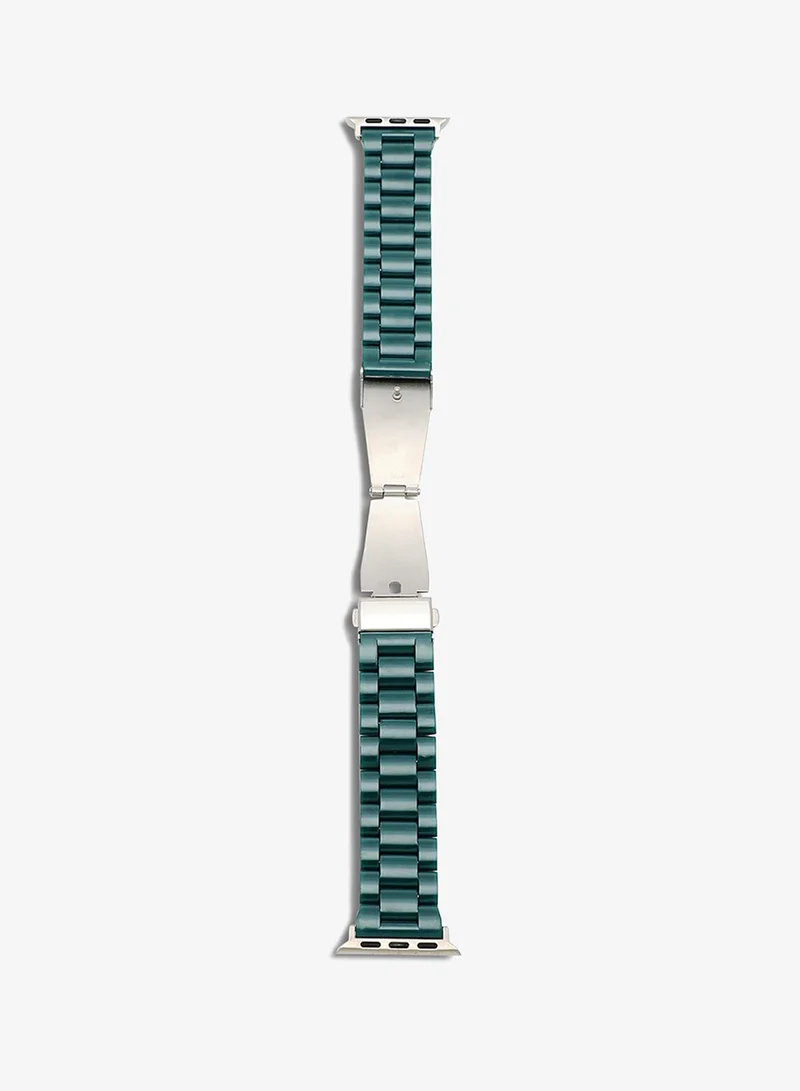 Haute Sauce  Watch Link Band  | Best Price UAE