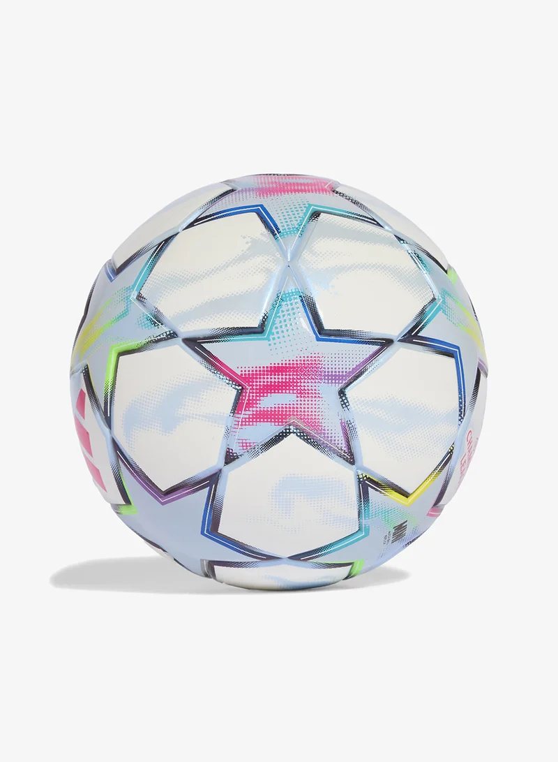 اديداس Uefa Champions League Mini Ball