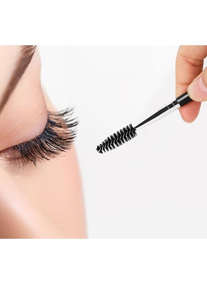XiuWoo - 8 in 1 Professional Eyebrow Grooming Kit Eyebrow Trimming Tool Set - Image 1