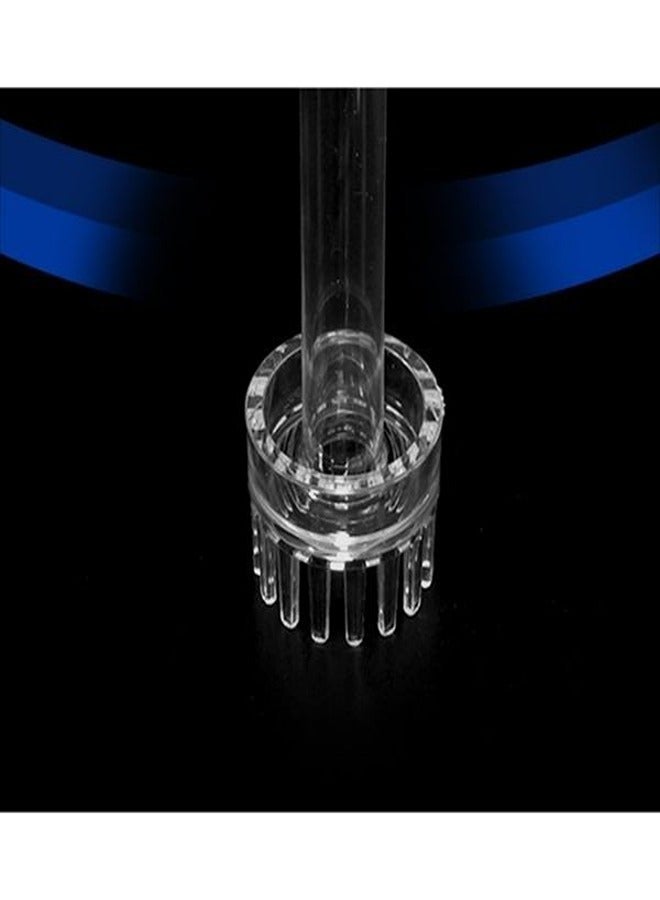 Oil Skimmer Head - Image 3