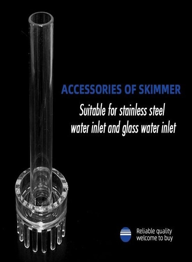 Oil Skimmer Head - Image 4