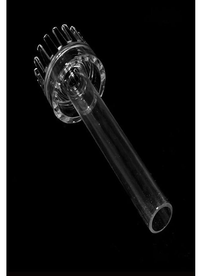 Oil Skimmer Head - Image 2