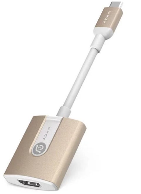 Adam Elements CASA H01 USB Type C to HDMI
