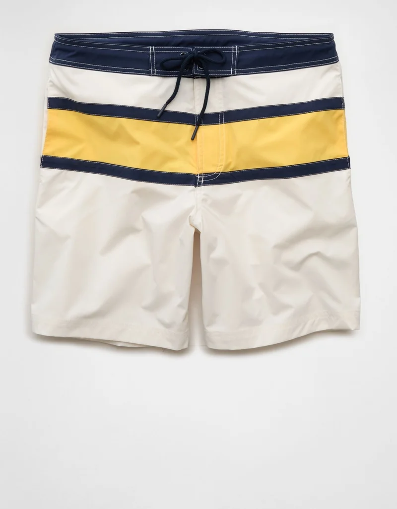 American Eagle  AE Classic Boardshort for Men | Best Price UAE
