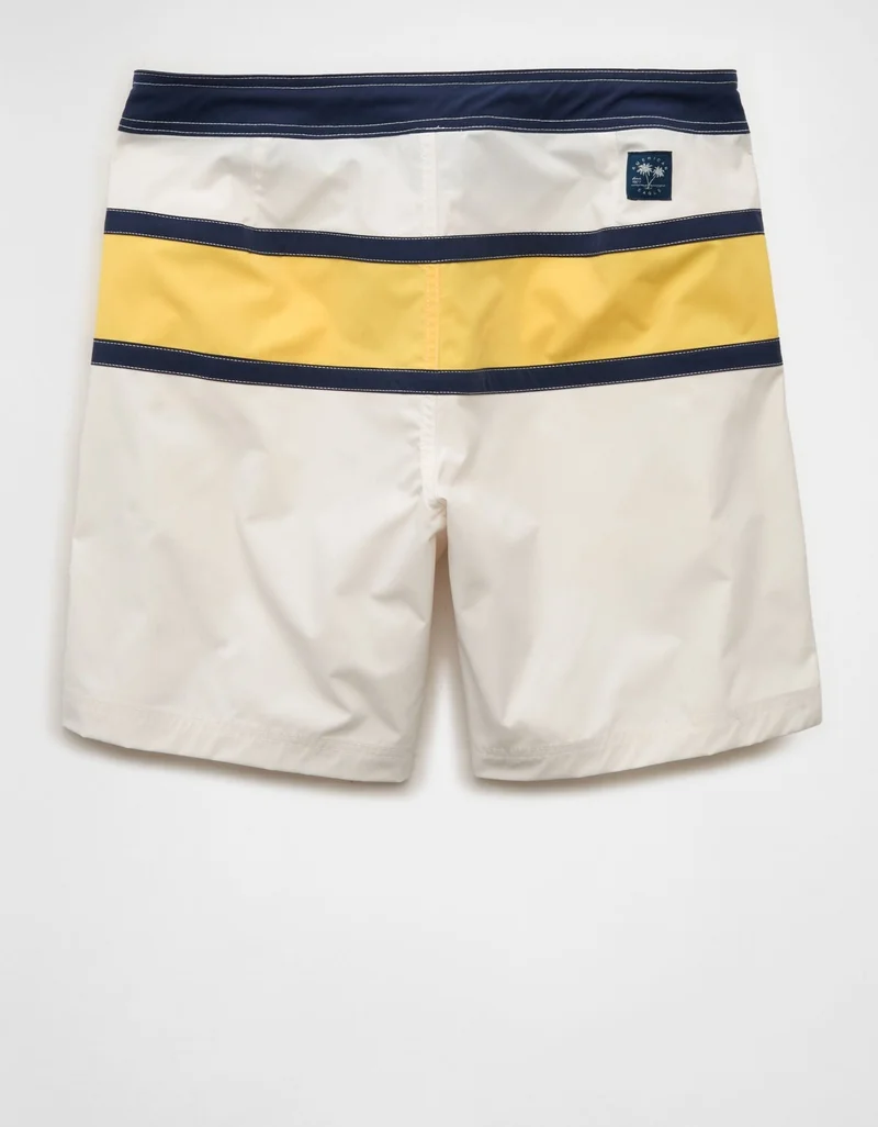 American Eagle  AE Classic Boardshort for Men | Best Price UAE