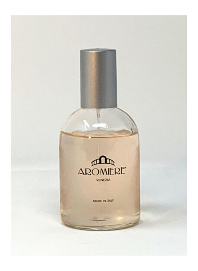 Aromiere - Sandal Blend  Home Fragrance  Room Spray 100 ml - Image 1