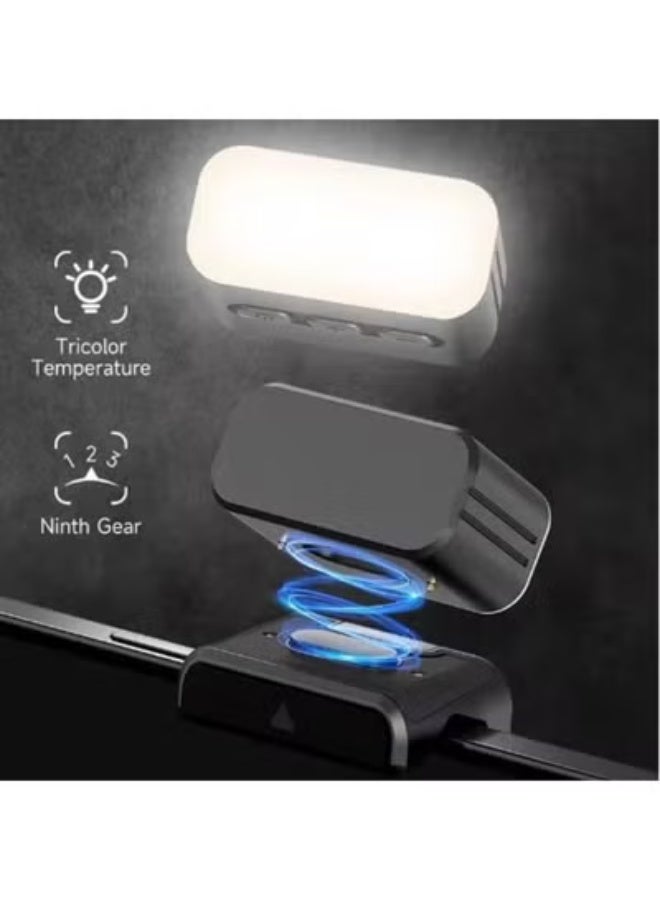TOKQI M06 AI 3-Axis Smartphone Gimbal Stabilizer with AI Face Tracking and Selfie Stick Extension, Handheld Phone Video Stabilizer for Vlogging, Photography, Live Streaming and Content Creation - Image 3
