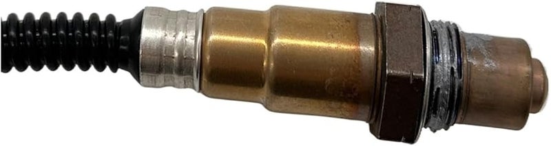 OEM LSU4.2 WideBand O2 Oxygen Sensor AFR Compatible For VW Jetta Audi A3 A4 A8 1.8L - Image 4
