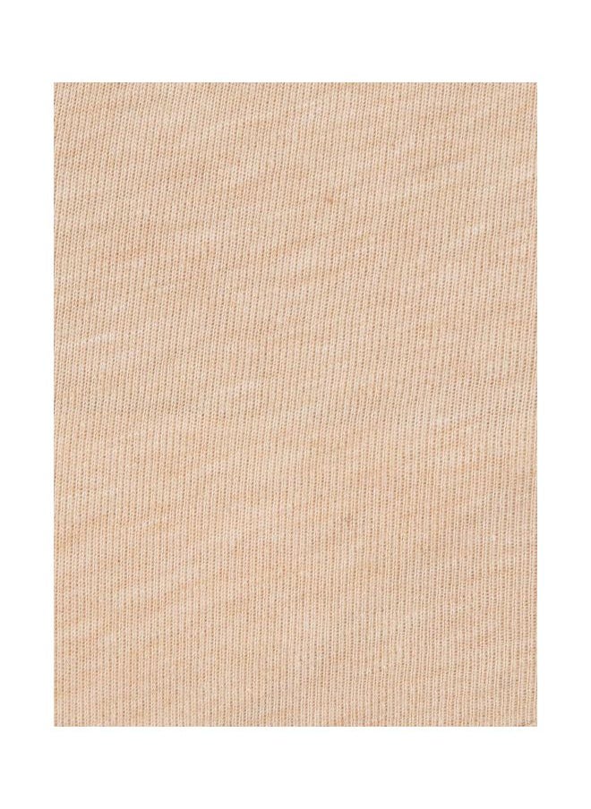 JOCKEY - Jockey 3001 Women Super Combed Cotton Elastane Stretch Mid Waist Hipsters Panties with Ultra Soft Exposed Waistband - Image 1