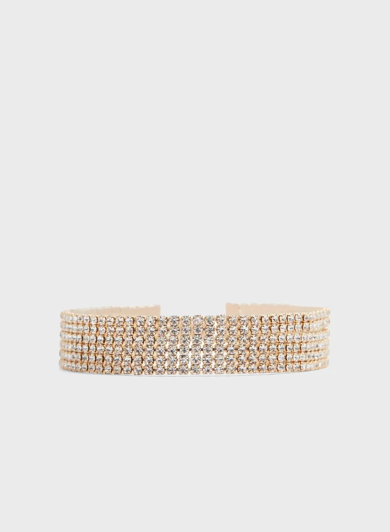 CALL IT SPRING Tureis Bracelet