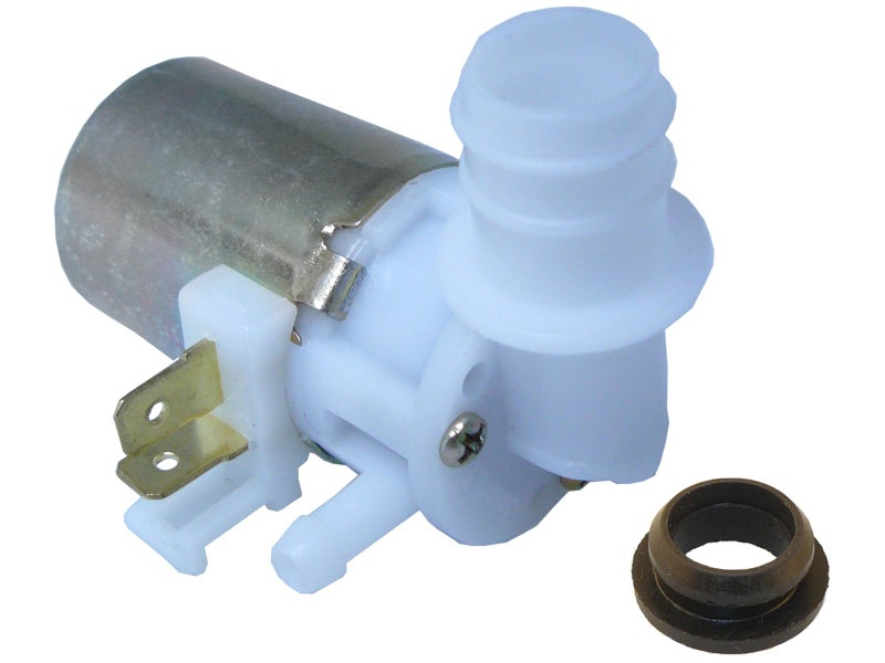 ACI مضخة غسيل الزجاج الأمامي ACI 177142 - Image 3