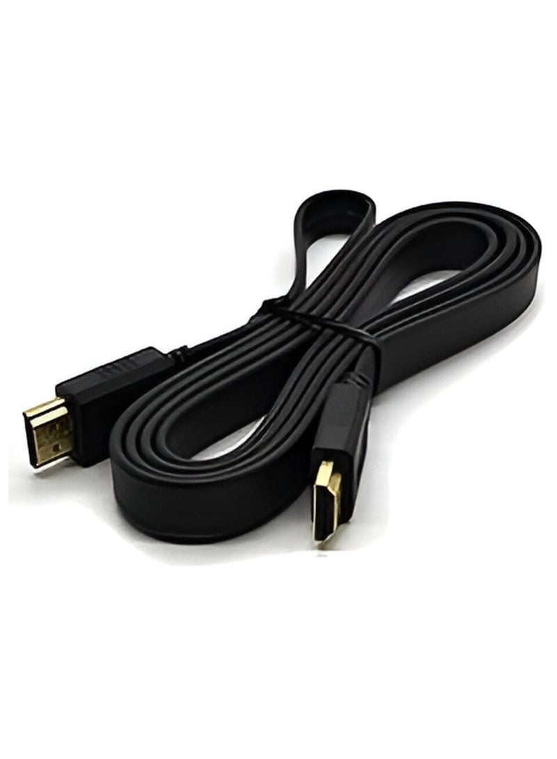 HDMI 1.4V Cable 3M - Image 2