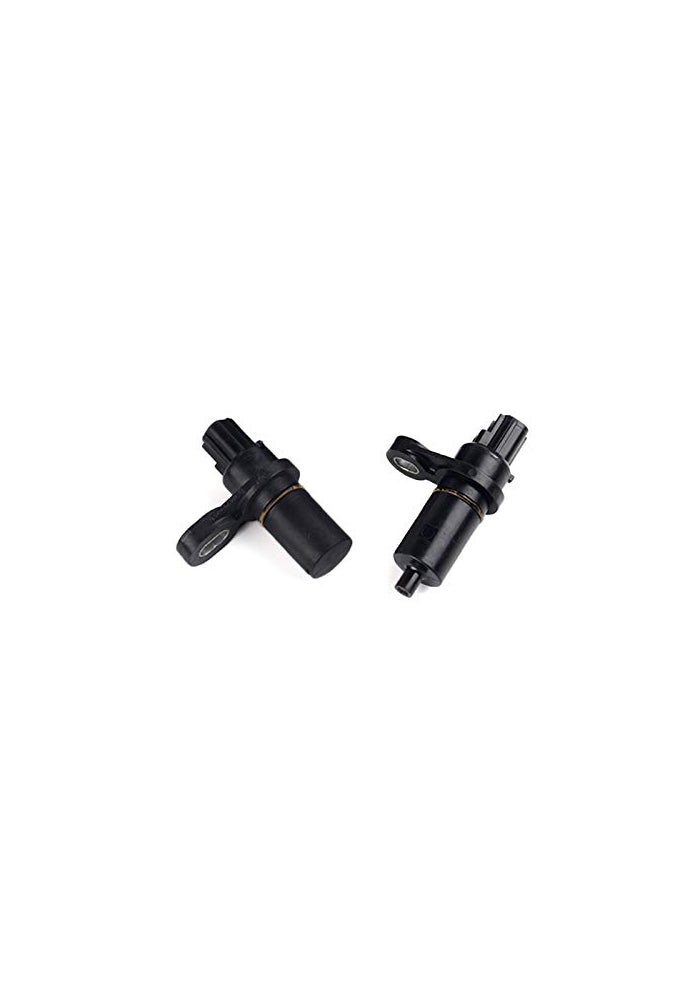 Trolling MAN Refurbished Transmission Solenoid Block with Sensors - Image 3