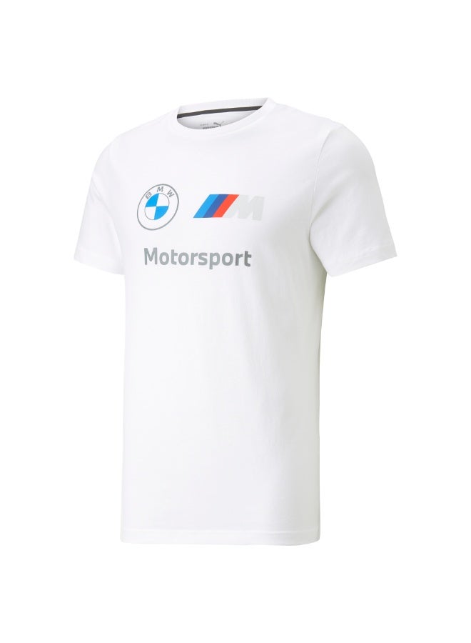 BMW Motorsport BMW T SHIRT - Image 1