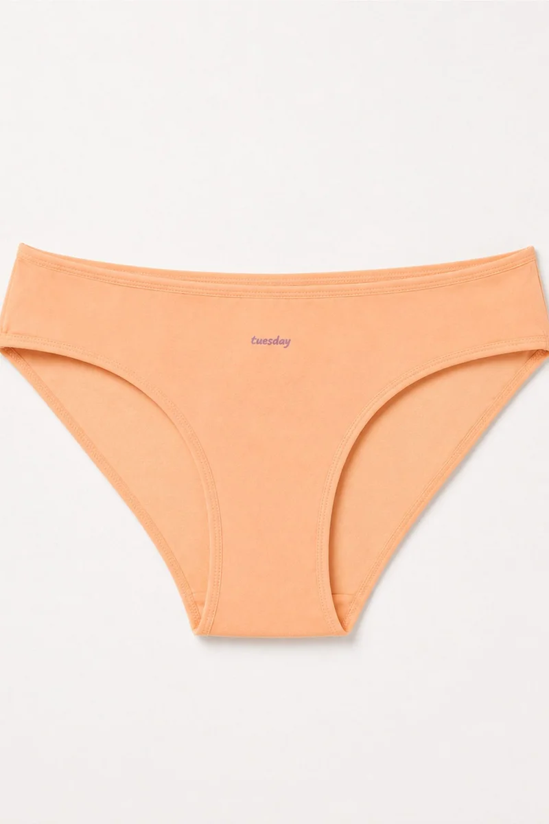 ليلاك LILAC Cotton Panties