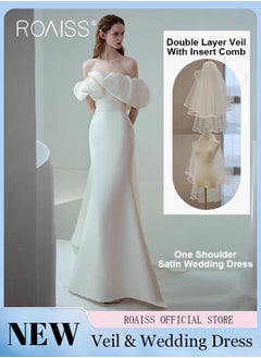 White-Style C