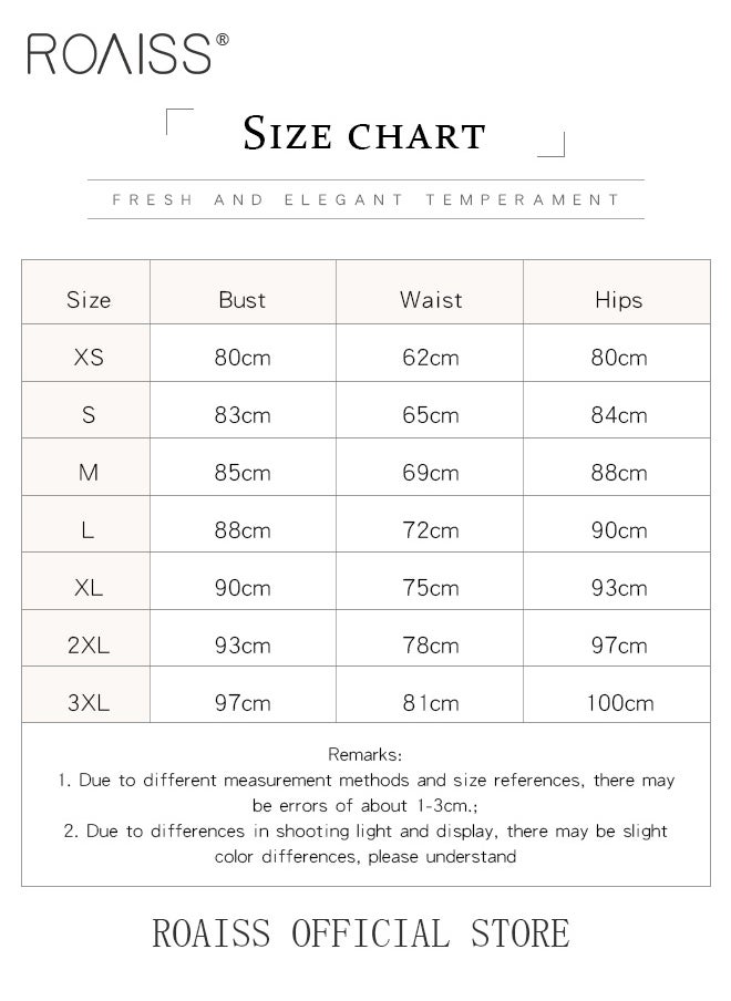 roaiss - One Shoulder Wedding Dress for Women White Satin Mermaid Sleeveless Evening Prom Gowns Bridal Trailing Dresses with Double Veil - Image 1