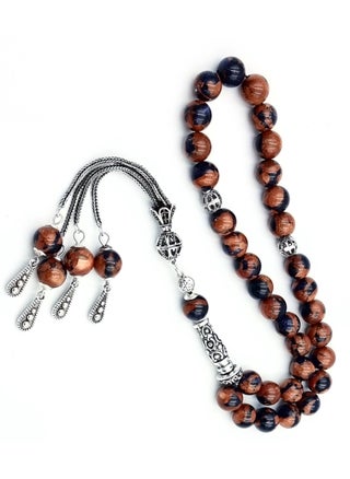 Luxurious Rosary With Precious Stones - pzsku/Z80EE97F0560735C917F7Z/45/_/1695642811/36a51754-057d-4999-8d39-5638af672cda